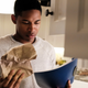 Image for article titled Kelvin Harrison Jr. delivers one of the great performances of the year in the gripping Luce